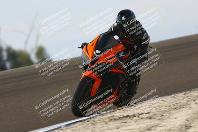 media/Nov-02-2025-Lets Ride (Sun) [[f7a3caa734]]/C Group/1140am (Turn 2 Inside)/